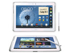 Samsung Galaxy Note 10.1 N8000の詳細ページを開く