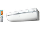SHARP お掃除エアコンの詳細ページを開く