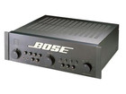 BOSE プリメインアンプの詳細ページを開く