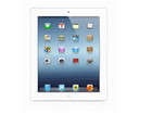 iPad 64GB 第3世代の詳細ページを開く