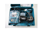 makita18Vインパクトレンチの詳細ページを開く