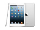 iPad mini Wi-Fi 32GBの詳細ページを開く