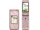 docomo F-09Bの詳細ページを開く