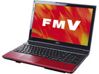 富士通 FMVA42Jの詳細ページを開く