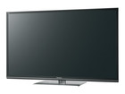 パナソニック 60インチプラズマテレビの詳細ページを開く