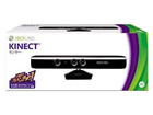 Xbox 360 Kinect センサーの詳細ページを開く