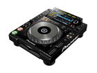 パイオニア CDJ-2000の詳細ページを開く