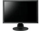 EIZO FlexScan24.1型ワイド液晶モニター S2432Wの詳細ページを開く