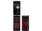 docomo SH-09Cの詳細ページを開く