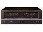 Lo-D パワーアンプ HMA-8500の詳細ページを開く