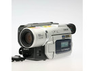 SONY デジタル8ビデオカメラセットの詳細ページを開く