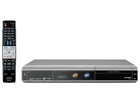 シャープ DVDレコーダーの詳細ページを開く