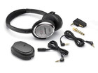 BOSE ヘッドフォンの詳細ページを開く