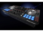 パイオニア DJコントローラーの詳細ページを開く