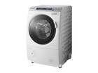 パナソニック ドラム式洗濯乾燥機 NA-VX3101L-Wの詳細ページを開く
