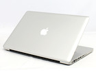 アップル MacBookPro MD103J/Aの詳細ページを開く