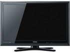 東芝 37インチ液晶テレビ REGZAの詳細ページを開く