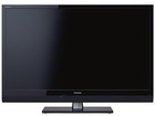 東芝 液晶テレビ レグザの詳細ページを開く