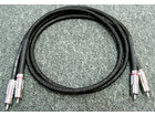 オルトフォン AC-5000Si  RCAケーブルの詳細ページを開く