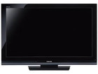 東芝  レグザ 40V型液晶テレビ 40A800の詳細ページを開く