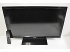 東芝 REGZA 液晶テレビ 32B3の詳細ページを開く