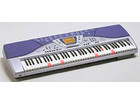 カシオ光ナビゲーションキーボードLK-350itの詳細ページを開く
