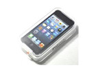 アップル iPod touch 32GB A1421の詳細ページを開く
