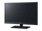パナソニックビエラ 24V型液晶テレビ TH-L24C6の詳細ページを開く