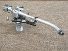 SAEC サエク トーンアーム WE-407/23の詳細ページを開く