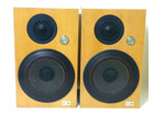 ビクター SX-3III スピーカーの詳細ページを開く