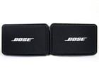BOSE 111AD スピーカーシステムの詳細ページを開く