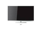 東芝 REGZAレグザ 40V型LED液晶テレビ 40J7の詳細ページを開く