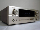 DENON デノン AVサラウンドアンプ AVIC-2890の詳細ページを開く