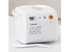ZOJIRUSHI 象印 NS-NE05-WG マイコン炊飯ジャーの詳細ページを開く