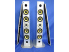 DENON デノン センタースピーカーシステムペア SC-C7Lの詳細ページを開く