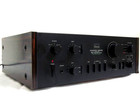 SANSUI サンスイ プリメインアンプ AU-D707F EXTRAの詳細ページを開く