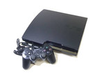 ソニー PS3 プレステ3 CECH-2000A 120GBの詳細ページを開く