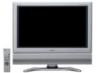 シャープ AQUOS 30V型液晶テレビ LC-30AD1の詳細ページを開く