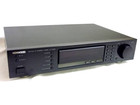 KENWOOD ケンウッド FM/AMチューナー KT-7020