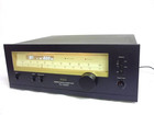 SANSUI サンスイ FM/AMチューナー TU-D607の詳細ページを開く