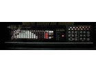 SANSUIサンスイ グラフィックイコライザー SE-88の詳細ページを開く