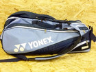 YONEX ヨネックス テニス バドミントンラケットバッグの詳細ページを開く