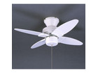 シーリングファン LFAN-40054 丸善電機の詳細ページを開く