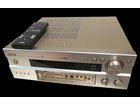 YAMAHA ヤマハ AVアンプ DSP-AX2200の詳細ページを開く