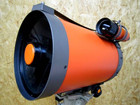 Vixen ビクセン セレストロン SP-200L 天体望遠鏡の詳細ページを開く
