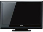 TOSHIBA 東芝 REGZA レグザ 32V型液晶テレビ 32A1Sの詳細ページを開く
