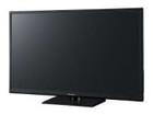 パナソニック ビエラ 32V型LED液晶テレビ TH-32A305の詳細ページを開く