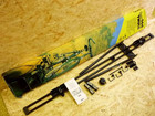 THULE スーリー サイクルキャリア 566の詳細ページを開く