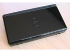 任天堂 DS Lite DSライト USG-001の詳細ページを開く