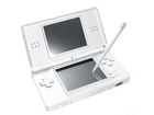 任天堂 DS Lite DSライト USG-001の詳細ページを開く